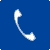 TEL 0285-45-5103